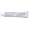 thumbnail image 4 of Dentifrice Crest Pro-Santé avec un soupçon de Scope, 4 of 9