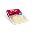 thumbnail image 1 of OKA L'artisan, 1 of 1