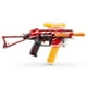 Pistolet Trace Fire XSHOT Hyper Gel (10 000 boulettes Hyper Gel) par ZURU – image 5 sur 9