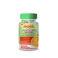 thumbnail image 1 of Emergen-C Energy+ Gummies 32 Count, 1 of 1