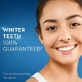 thumbnail image 4 of Crest 3D White Arctic Fresh Whitening Toothpaste, 4 of 7