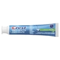 thumbnail image 2 of Dentifrice Crest Pro-Santé avec un soupçon de Scope, 2 of 9