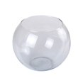 thumbnail image 1 of Bol de verre en bulle, 1 of 2