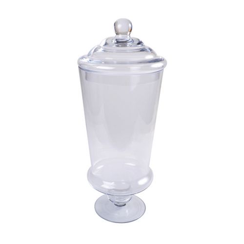 Lerman Decor Apothecary Glass Walmart Canada