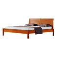 thumbnail image 3 of Quagga Designs Baden Bed, 3 of 4