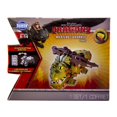 thumbnail image 2 of Ionix Dragons IONIX: How to Train Your Dragon 2 – Meatlug Gronckle 20002, 2 of 3