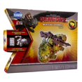 thumbnail image 3 of Ionix Dragons IONIX: How to Train Your Dragon 2 – Meatlug Gronckle 20002, 3 of 3