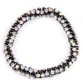 thumbnail image 1 of Stretch Bracelet, 1 of 1