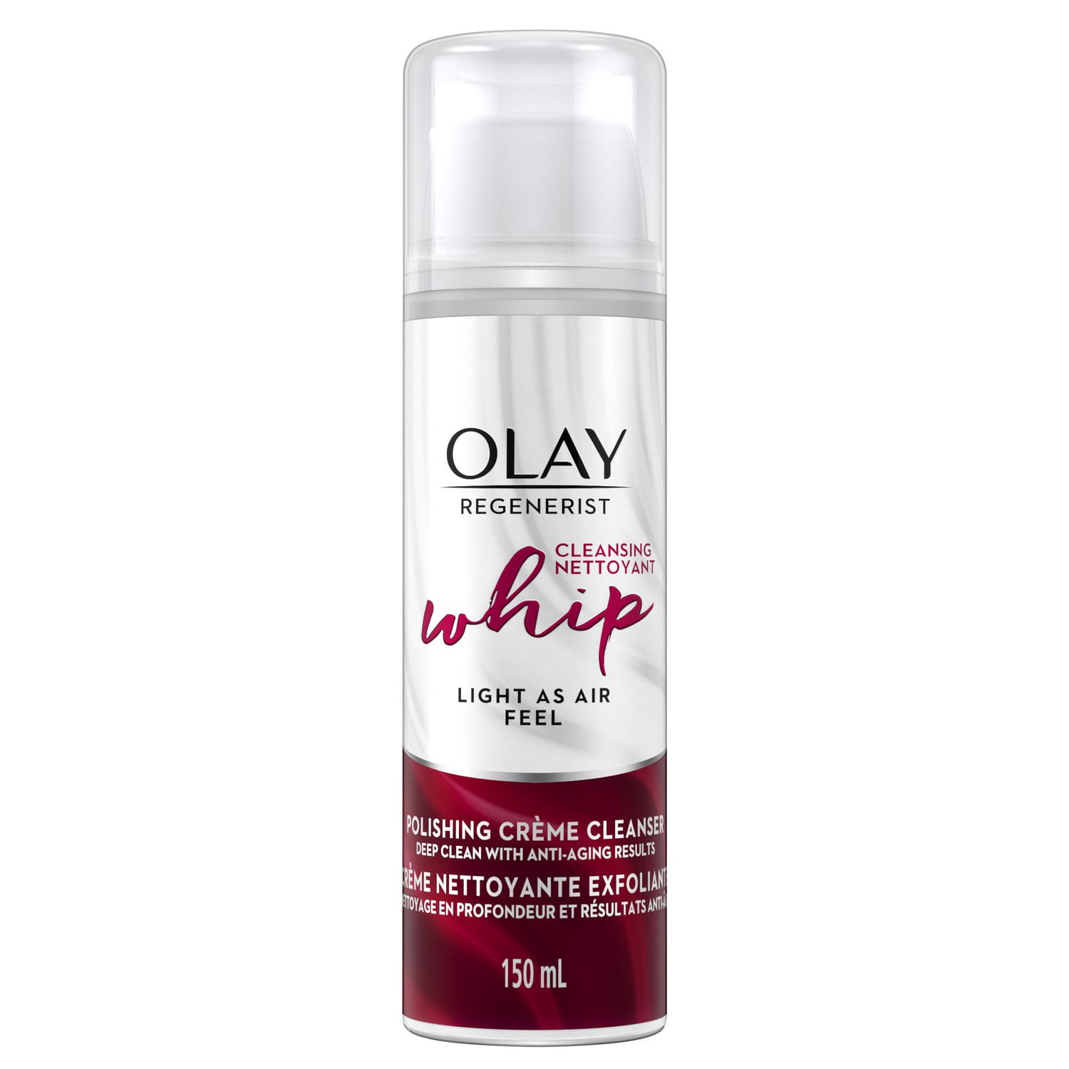 olay regenerist walmart canada