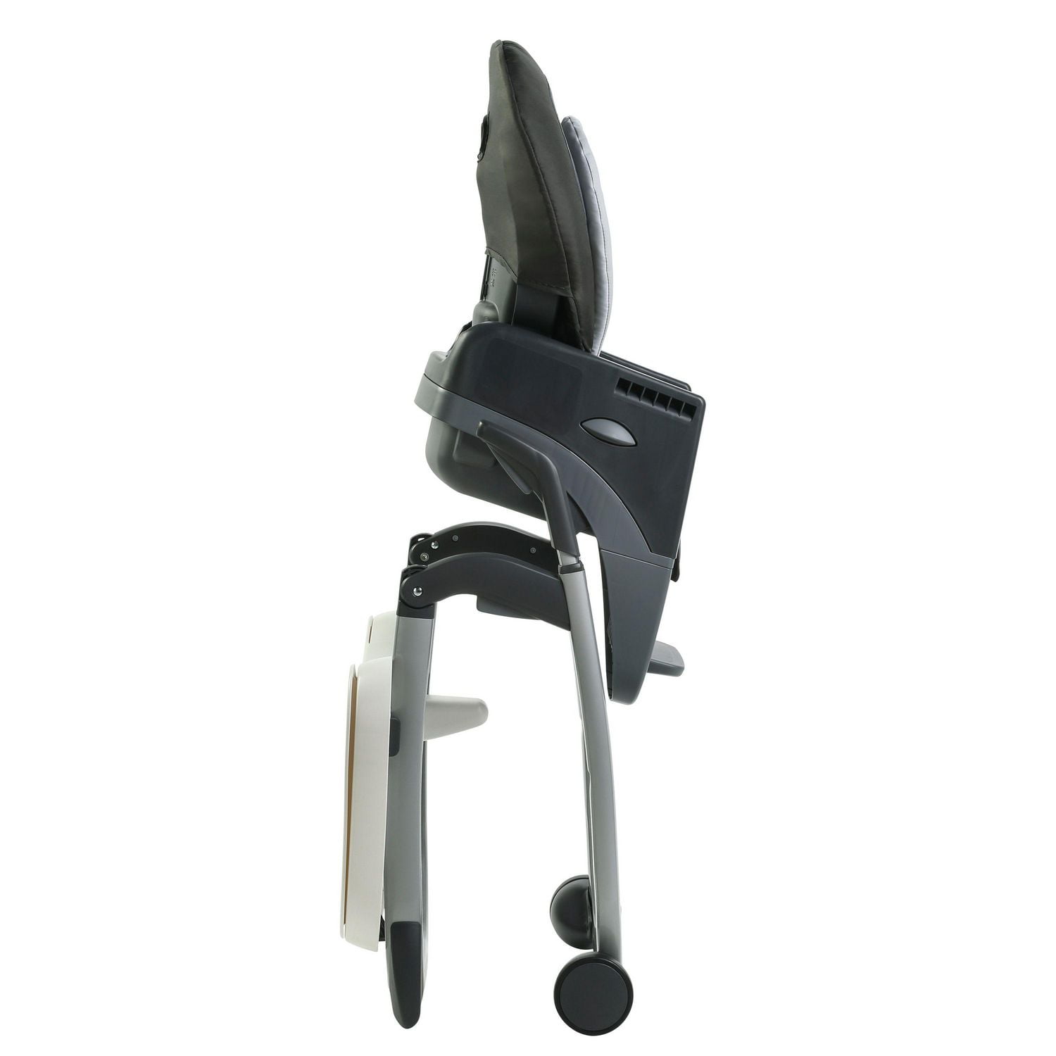 Graco duo high chair online