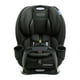 Graco® TrioGrow™ SnugLock® 3-in-1 Car Seat Featuring Anti-Rebound Bar, Child Weight 5-100 lbs - image 2 of 5