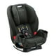 Graco® TrioGrow™ SnugLock® 3-in-1 Car Seat Featuring Anti-Rebound Bar, Child Weight 5-100 lbs - image 3 of 5