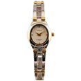 thumbnail image 2 of Montre Cardinal analogue pour femmes, 2 of 2