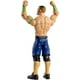WWE Best of 2014 – Figurine John Cena – image 3 sur 5