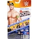 WWE Best of 2014 – Figurine John Cena – image 4 sur 5