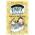 thumbnail image 1 of Bubble in the Bathtub, 1 of 1
