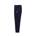 thumbnail image 2 of AND1 Boys Alley Oop Jogger Pants, 2 of 2