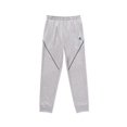 thumbnail image 1 of AND1 Boys Alley Oop Jogger Pants, 1 of 2