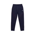thumbnail image 1 of AND1 Boys Alley Oop Jogger Pants, 1 of 2