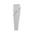 thumbnail image 2 of AND1 Boys Alley Oop Jogger Pants, 2 of 2
