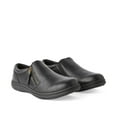 thumbnail image 2 of Chaussures décontractées Time and Tru pour femmes, 2 of 4