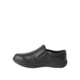thumbnail image 3 of Chaussures décontractées Time and Tru pour femmes, 3 of 4