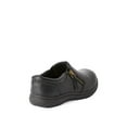 thumbnail image 4 of Chaussures décontractées Time and Tru pour femmes, 4 of 4