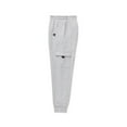 thumbnail image 2 of AND1 Boys Athletic Joggers with Cargo Pockets, 2 of 2