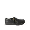 thumbnail image 1 of Chaussures décontractées Time and Tru pour femmes, 1 of 4