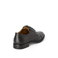 thumbnail image 4 of CHAUSSURES À LACETS EN CUIR POUR HOMMES GEORGE, 4 of 4