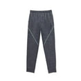 thumbnail image 1 of AND1 Boys Alley Oop Jogger Pants, 1 of 2