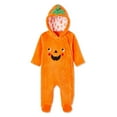 thumbnail image 1 of George Infants' Gender Inclusive Pram Suit, 1 of 2