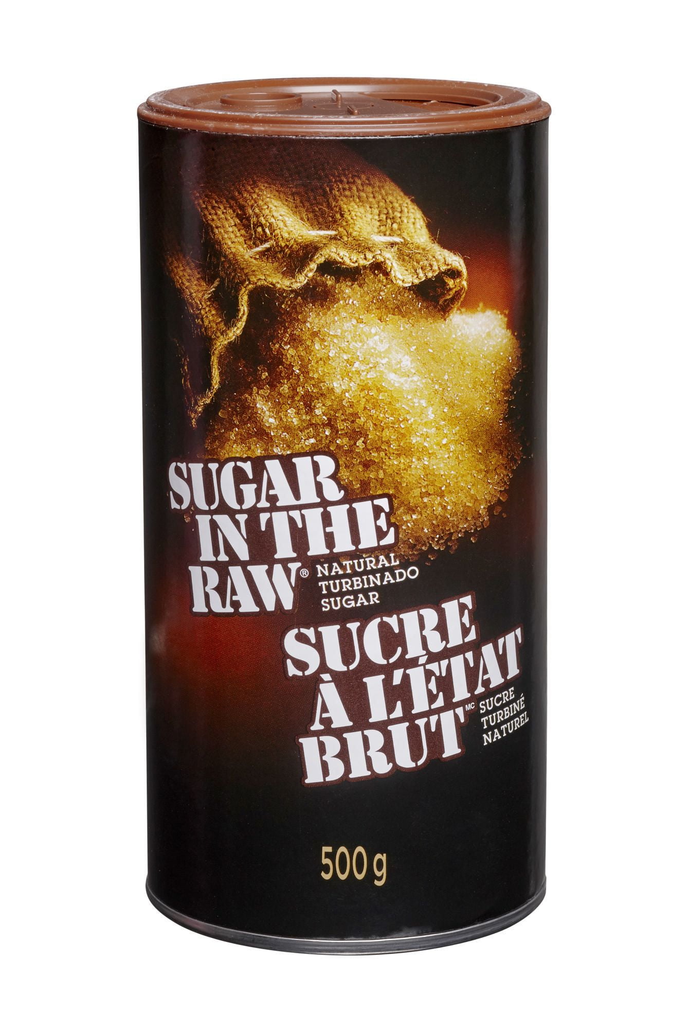 sugar-in-the-raw-natural-turbinado-sugar-500g-canister-walmart-canada