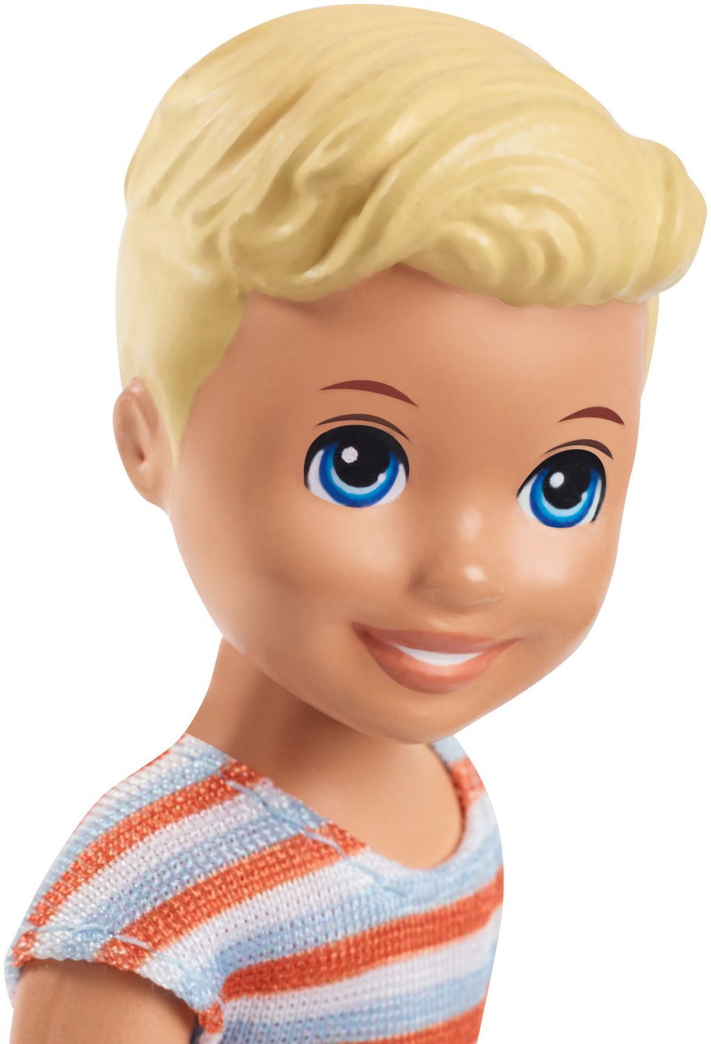 Skipper boy outlet doll