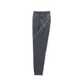 thumbnail image 2 of AND1 Boys Alley Oop Jogger Pants, 2 of 2