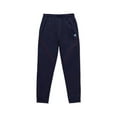 thumbnail image 1 of AND1 Boys Alley Oop Jogger Pants, 1 of 2