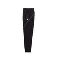 thumbnail image 2 of AND1 Boys Alley Oop Jogger Pants, 2 of 2