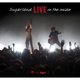Sugarland - Live On The Inside (CD + DVD) – image 1 sur 1