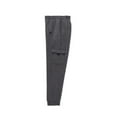 thumbnail image 2 of AND1 Boys Athletic Joggers with Cargo Pockets, 2 of 2
