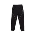 thumbnail image 1 of AND1 Boys Alley Oop Jogger Pants, 1 of 2