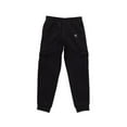 thumbnail image 1 of AND1 Boys Athletic Joggers with Cargo Pockets, 1 of 2