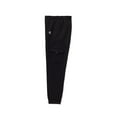thumbnail image 2 of AND1 Boys Athletic Joggers with Cargo Pockets, 2 of 2