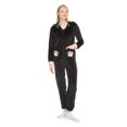 thumbnail image 1 of No Boundaries Women's 1-Piece, 1 of 1