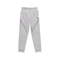 thumbnail image 1 of AND1 Boys Alley Oop Jogger Pants, 1 of 2