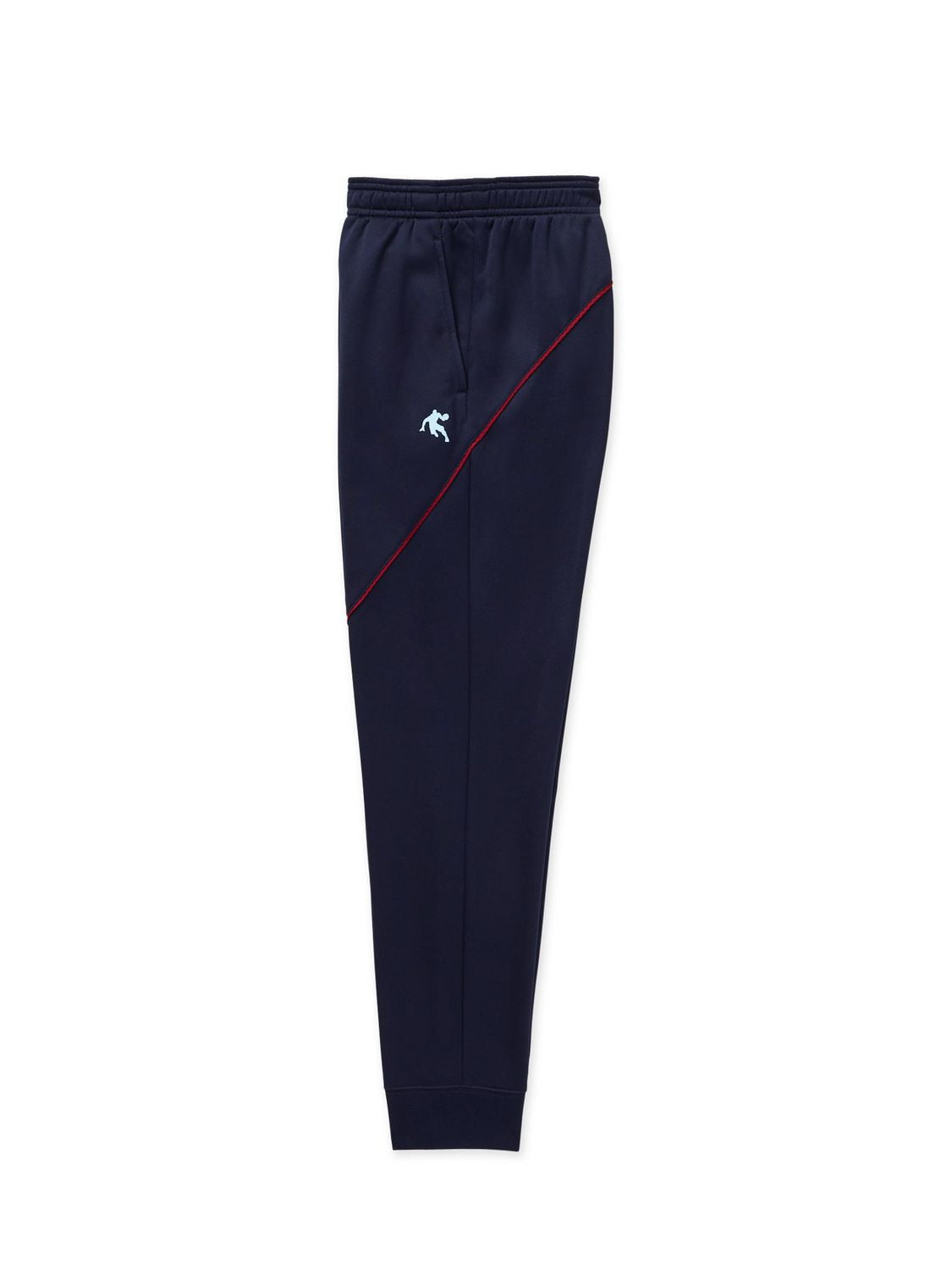 AND1 "Alley Oop" Pantalon de jogging pour garçons