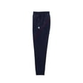 thumbnail image 2 of AND1 Boys Alley Oop Jogger Pants, 2 of 2
