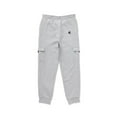 thumbnail image 1 of AND1 Boys Athletic Joggers with Cargo Pockets, 1 of 2