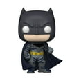 thumbnail image 1 of Funko Pop! Movies: The Flash - Batman Figurine En Vinyle, 1 of 3