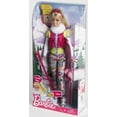 thumbnail image 3 of Barbie I Can Be Skier Doll Playset, 3 of 3