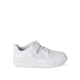 thumbnail image 1 of Chaussures de sport Conduit AND1 pour grands garçons, 1 of 4